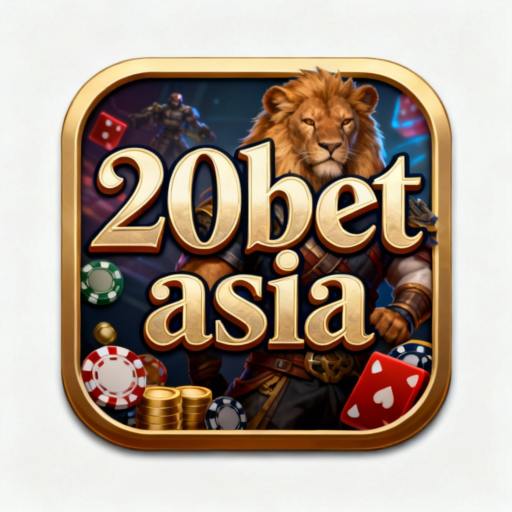 20bet asia