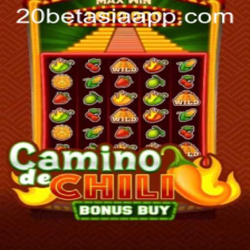 An In-Depth Look at CaminodeChiliBonusBuy and Its Thrilling Features
