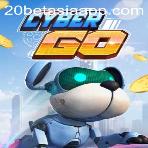 Exploring the Exciting World of CyberGO: From 20bet Asia to Global Fame