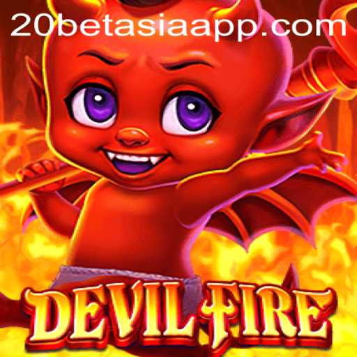 Exploring DevilFire: A Thrilling New Game Experience to Explore