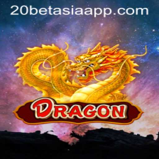 Exploring the Enchanting World of Dragon at 20bet Asia