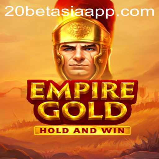 Enter the World of EmpireGold