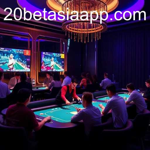 poker heads-up um contra um