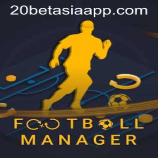 Exploring Football Manager and Its Strategic Gameplay