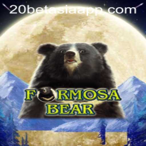 Explore the Exciting World of FormosaBear: A New Gaming Sensation