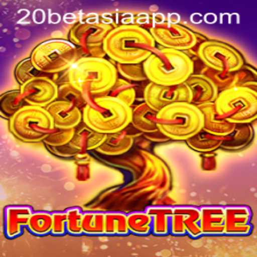 Discover the Exciting World of FortuneTree: A Thrilling Addition to 20bet Asia