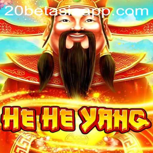 Discover the Exciting World of HeHeYang: A Game Testing Strategy Skills