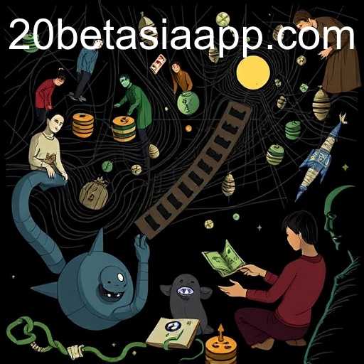 poker heads-up um contra um