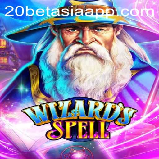 Exploring the Enchantment of WizardsSpell with 20bet Asia