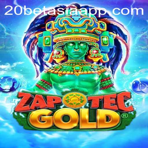 Unveiling ZapOtecGold: A Thrilling Journey into Ancient Realms